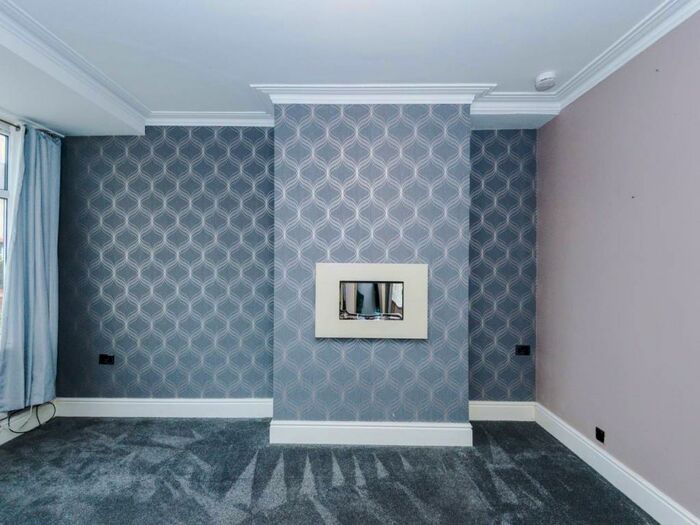 3 Bedroom Terraced House To Rent In Onslow Road, Grange Park, FY3