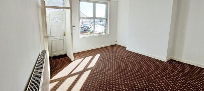 2 Bedroom Terraced House To Rent In Pike Road, BL3