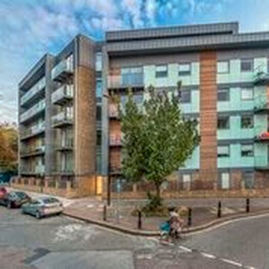 1 Bedroom Flat To Rent In Sotherby Court, Sewardstone Road, Bethnal Green, London, E2