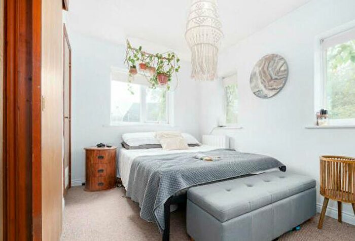 1 Bedroom House To Rent In Pages Close, Wymondham, NR18