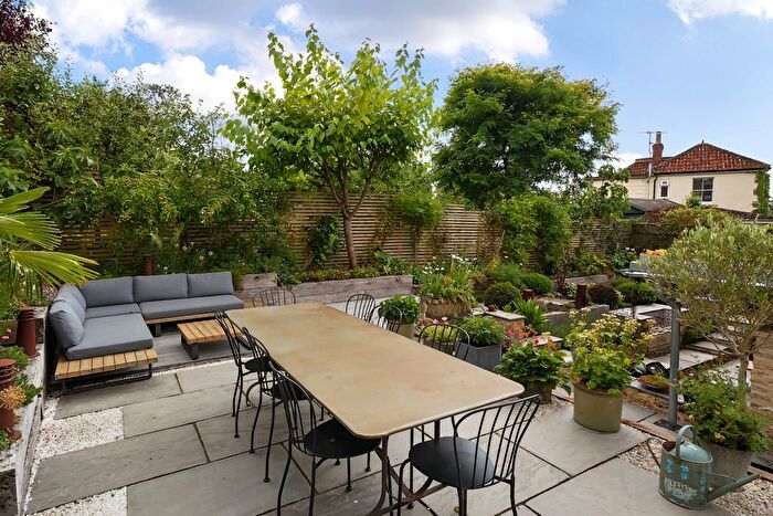 2 Bedroom Cottage To Rent In Marsh Road, Rode, Frome, BA11