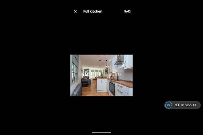 2 Bedroom End Of Terrace House To Rent In Bangor, Bangor, Gwynedd, LL57