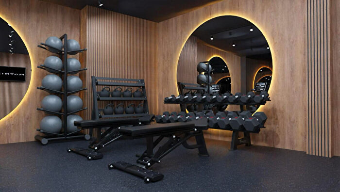 Studio To Rent In College Street, Town Centre, Northampton, NN1