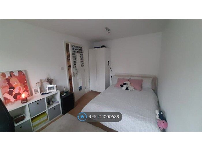 3 Bedroom Terraced House To Rent In Greatfields Drive, Uxbridge, UB8