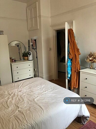 1 Bedroom Flat To Rent In Montpelier Road, Brighton, BN1