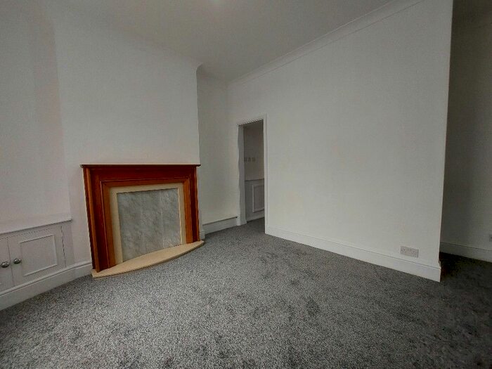 2 Bedroom Terraced House To Rent In Pine Street, Nelson, BB9
