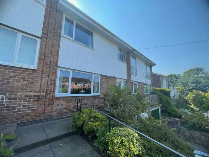 3 Bedroom Terraced House To Rent In Leys Lane, Meriden, Coventry, CV7