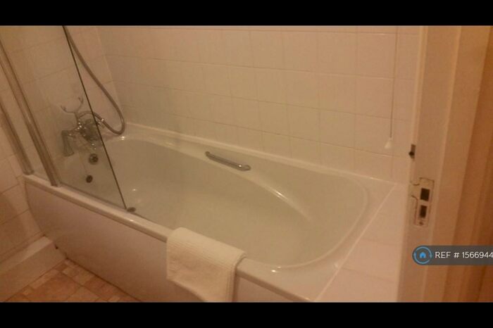 3 Bedroom Terraced House To Rent In Princess Street, Harwich, CO12