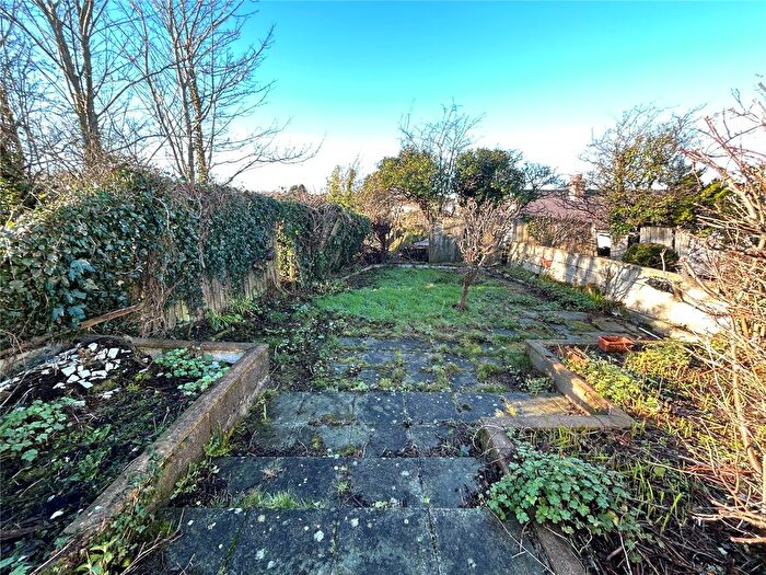 2 Bedroom Bungalow For Sale In Orchard Park, Bonc Yr Odyn, Amlwch Port, Anglesey, LL68