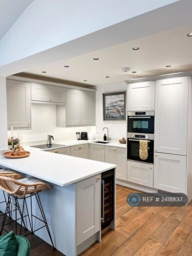 3 Bedroom End Of Terrace House To Rent In Widecombe Road, London, SE9