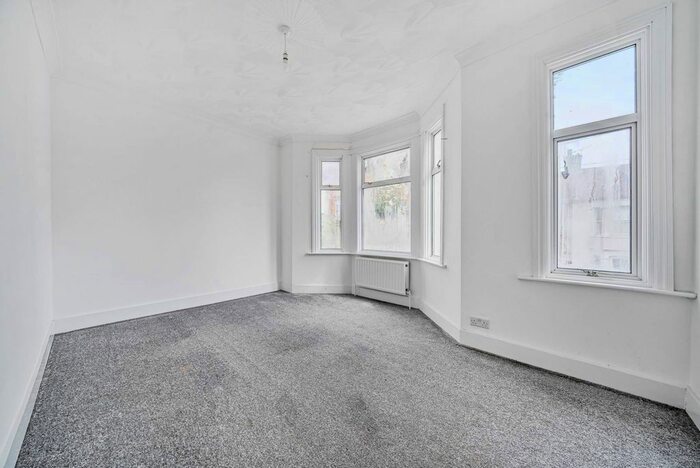 4 Bedroom Property To Rent In Ashley Road, Forest Gate, London, E7