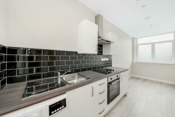 1 Bedroom Flat To Rent In The City Exchange, Hall Ings, Bradford, BD1