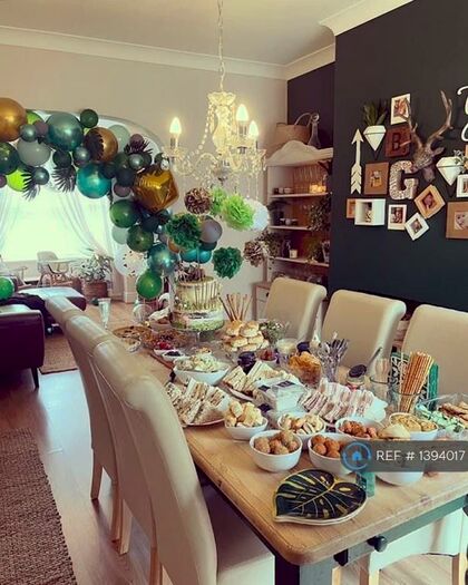 2 Bedroom Semi-Detached House To Rent In East Street, Fareham, PO16