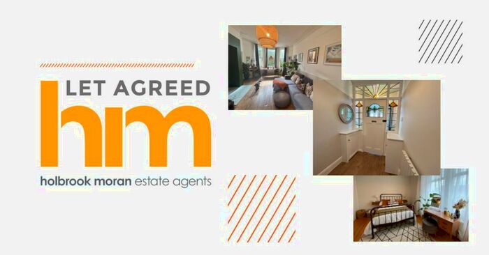 2 Bedroom Terraced House To Rent In St. Aidans Road, Bristol, BS5