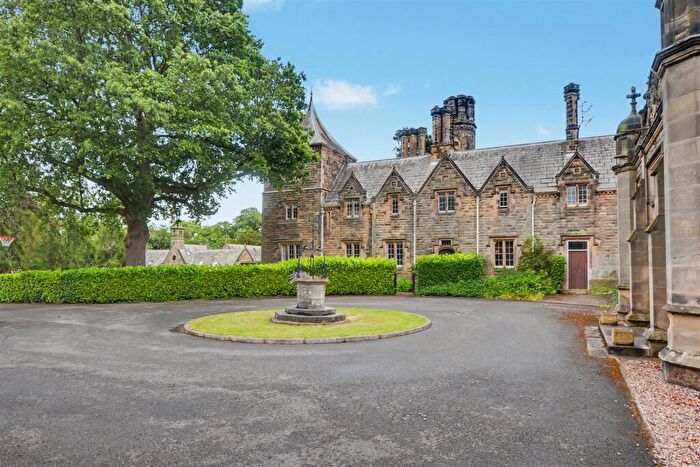 4 Bedroom House For Sale In Gotham Road, Kingston-On-Soar, NG11
