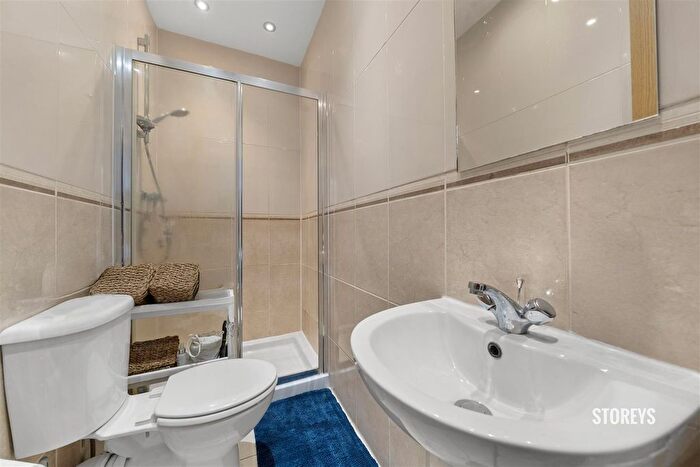 1 Bedroom Flat To Rent In Phipp Street, Shoreditch, London, EC2A