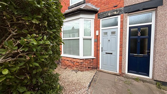 2 Bedroom Terraced House For Sale In Kings Road, Kings Heath, Birmingham, B14