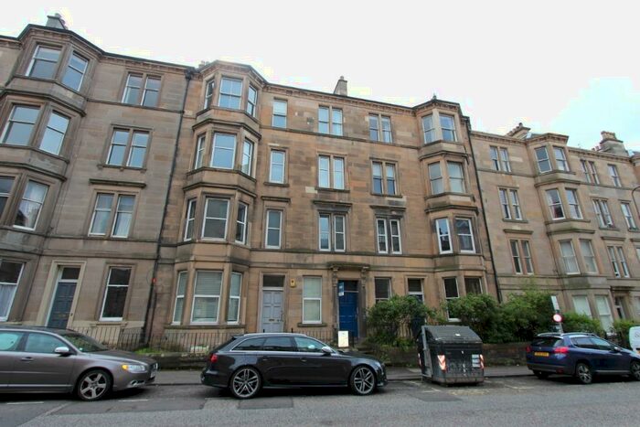 4 Bedroom Flat To Rent In Polwarth Gardens, Polwarth, Edinburgh, EH11