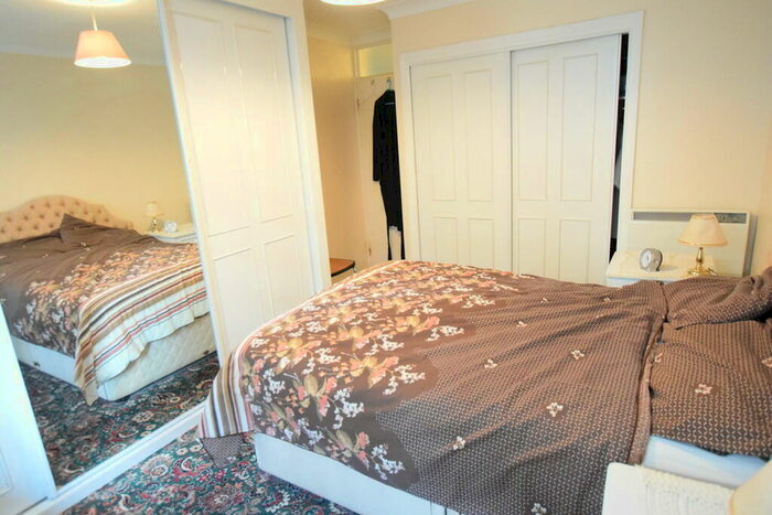 2 Bedroom Apartment To Rent In Marchwood, Manor Road, Bournemouth, BH1