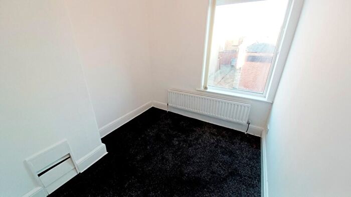 3 Bedroom Terraced House For Sale In Brewer Street, Bishop Auckland, County Durham, DL14