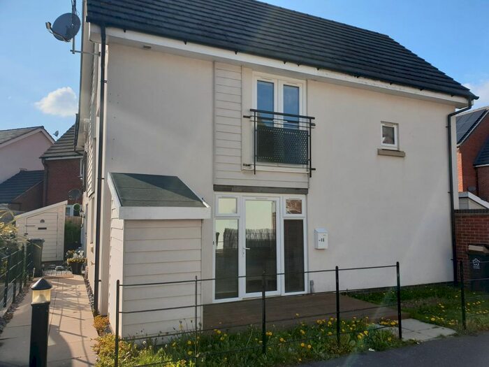 1 Bedroom Flat To Rent In Brompton Road, Hamilton, Leicester, LE5