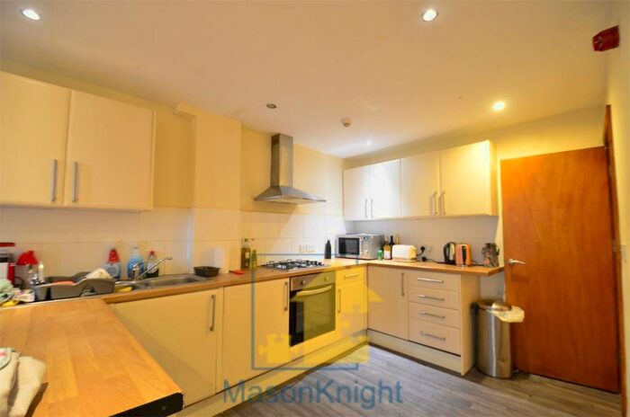 6 Bedroom Terraced House To Rent In / Academic Year Lovely Double Bedroom Property On Rose Cottage, Selly Oak, Birmingham, Free Ultrafast M Bro, B29