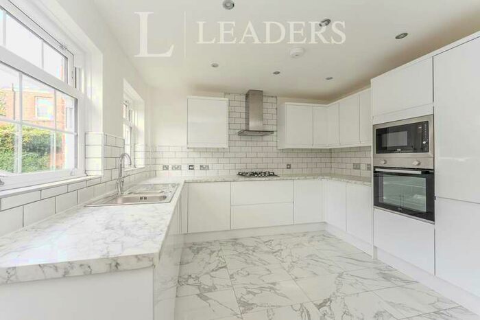 3 Bedroom Terraced House To Rent In Nicholas Court, Nicholas Street Mews, CH1