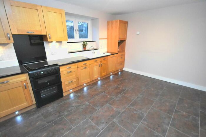 3 Bedroom Detached House To Rent In Crown Street, City Centre, Aberdeen, AB11