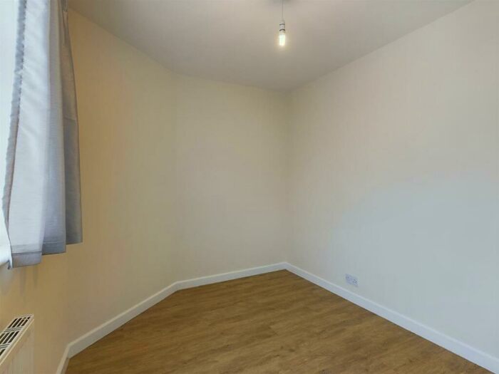 2 Bedroom Flat To Rent In Ashley Down Road, Bristol, BS7