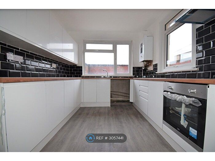 3 Bedroom Terraced House To Rent In Northcote Street, Workington, CA14