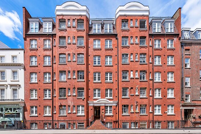 1 Bedroom Flat To Rent In Knollys House, Tavistock Place, London, WC1H