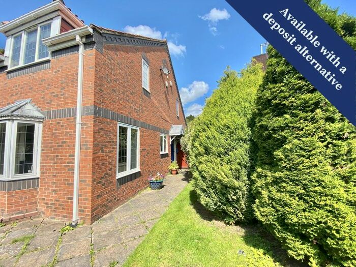 1 Bedroom Flat To Rent In Amber House, Galmanhoe Lane, York, YO30