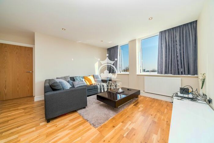 1 Bedroom Flat For Sale In Gayton Road, Harrow, HA1