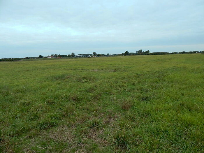 Land For Sale In Land Off Main Road, Acle, Norwich, Norfolk, NR13