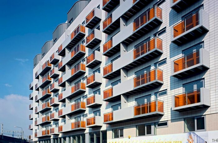 2 Bedroom Flat To Rent In Whitworth Street, Manchester, M1