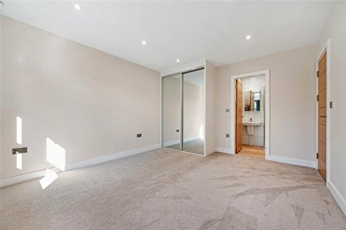 5 Bedroom Detached House For Sale In Marshaw Grove, Fulwood, Preston, Lancashire, PR4