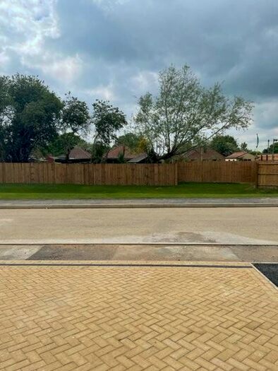 2 Bedroom Semi-Detached House To Rent In Hawkins Drive, Dereham, NR19