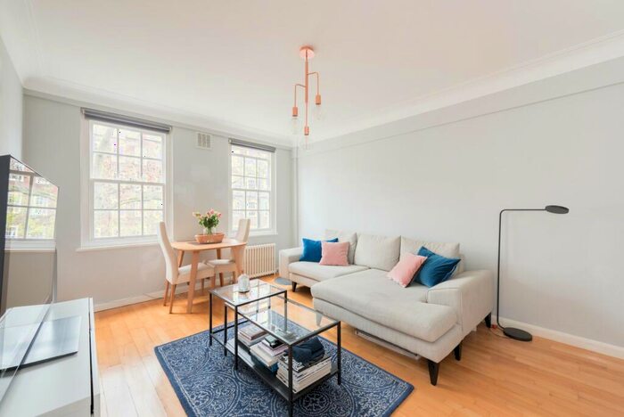 1 Bedroom Apartment To Rent In Eton College Road, London, NW3