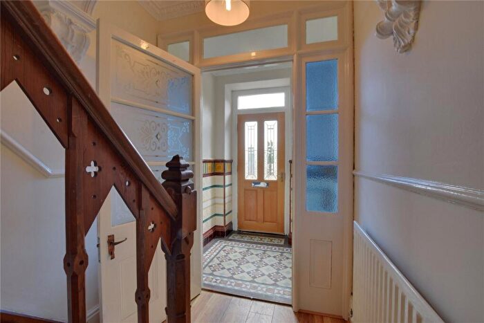 3 Bedroom Terraced House For Sale In Rose Terrace, Stanhope, Bishop Auckland, County Durham, DL13