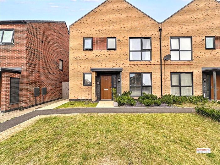 3 Bedroom Detached House For Sale In Aspen Close, Birtley, DH3