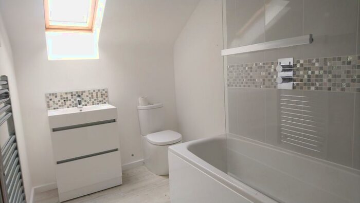 2 Bedroom Flat To Rent In Royston Road, Wendens Ambo, Saffron Walden, CB11