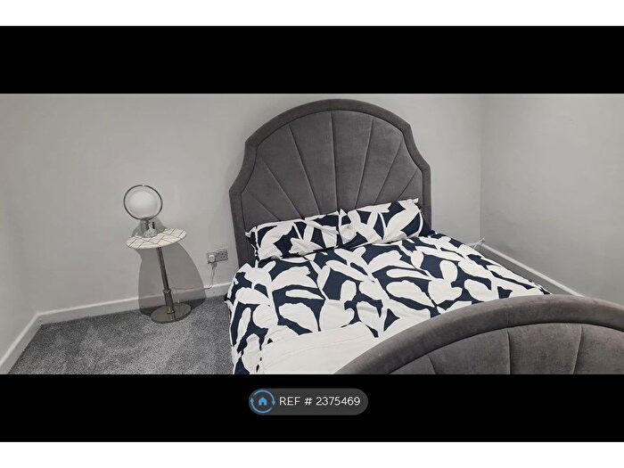 2 Bedroom Terraced House To Rent In Bedford Square, Leigh, WN7