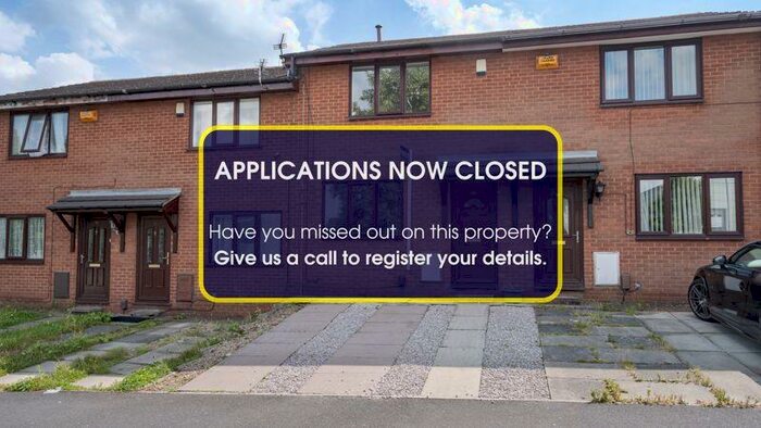 3 Bedroom Terraced House To Rent In Bury New Road, The Haulgh, Bolton, BL2