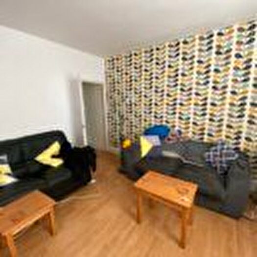 5 Bedroom Terraced House To Rent In Newland Street West, Lincoln, LN1