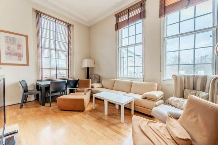2 Bedroom Flat To Rent In Grosvenor Gardens, Belgravia, London, SW1W