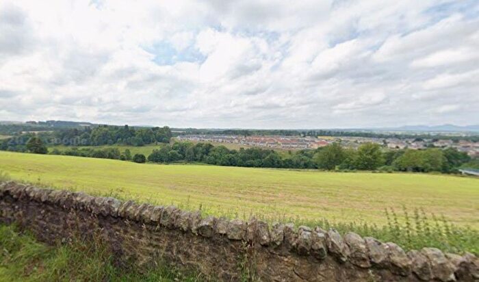 4 Bedroom Land For Sale In Site At Ashbank, Vogrie Road, Gorebridge, EH23