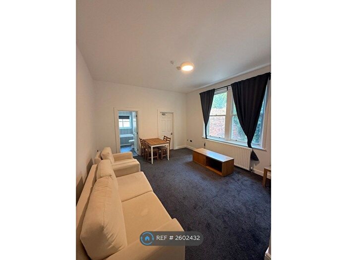1 Bedroom Flat To Rent In The Elms West, Sunderland, SR2