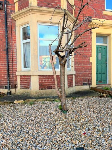 2 Bedroom Flat To Rent In Market Lane, Gateshead, NE11