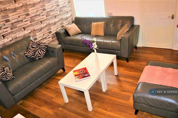 3 Bedroom Terraced House To Rent In Marlborough Road, Coventry, CV2