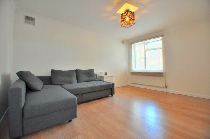 2 Bedroom Flat To Rent In Redchurch Street, London, E2